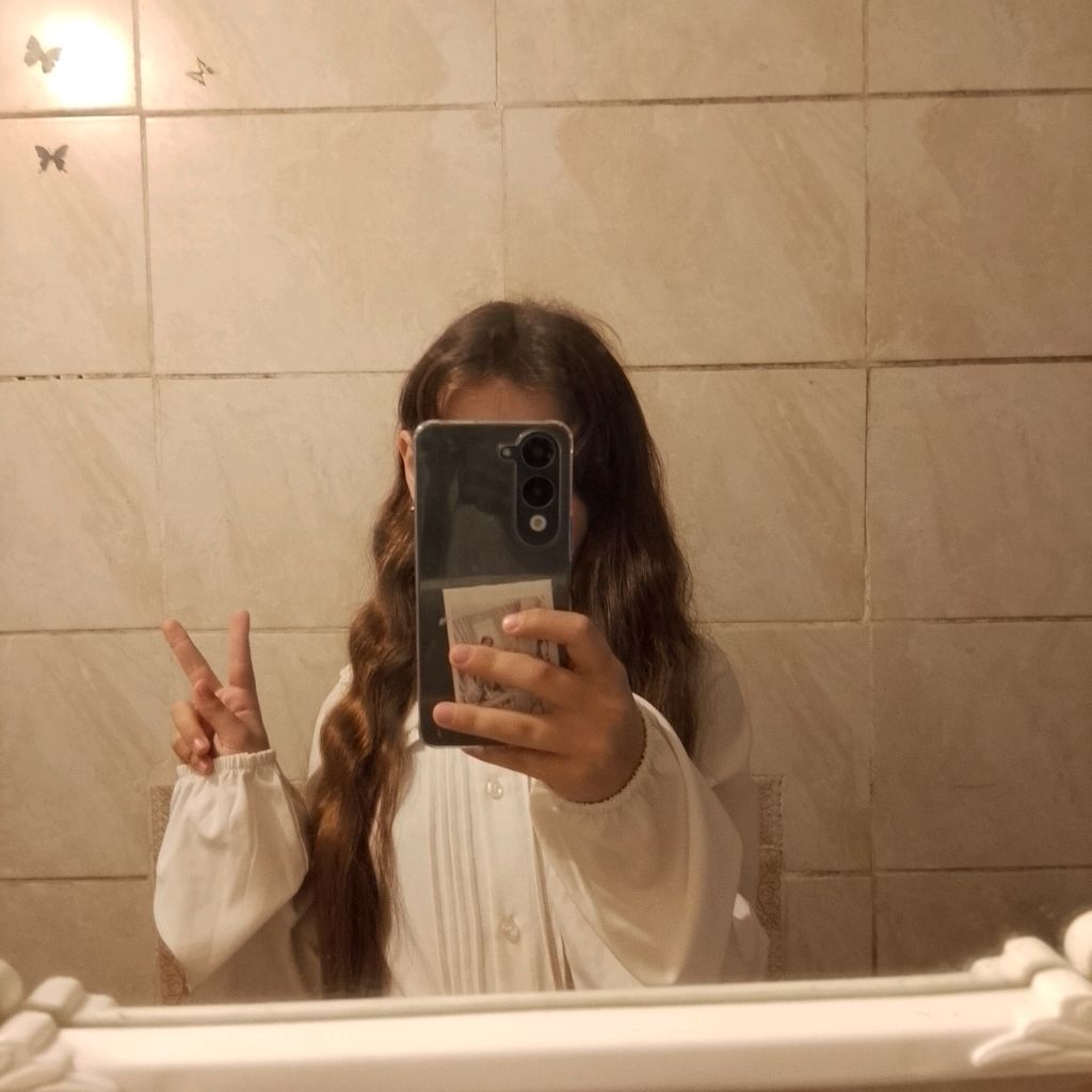 Иконка канала Yatunka🌹