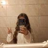Иконка канала Yatunka🌹