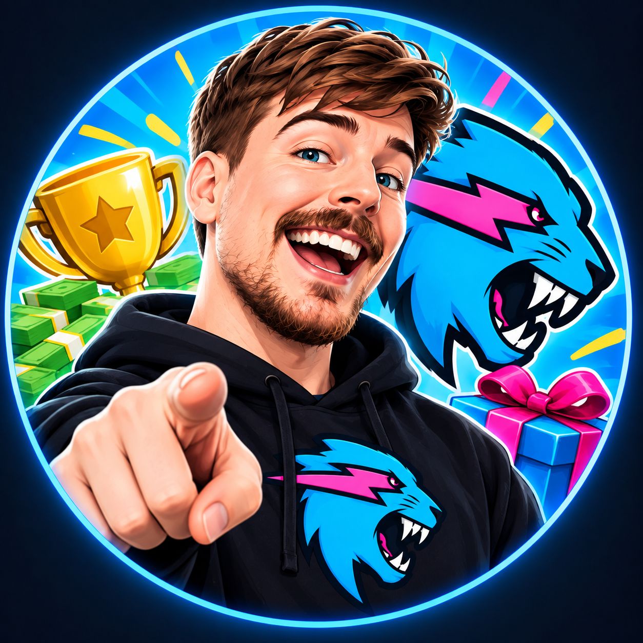Аватар