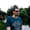 Иконка канала Дмитрий Филисов