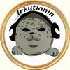 Иконка канала Irkutianin