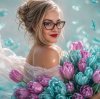 Иконка канала Марина Ковкова | Нумерология по дате рождения