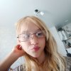 Иконка канала Маша