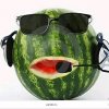 Иконка канала аРбуз%Ч5Л