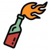 Иконка канала Molotov