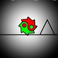 Иконка канала Мир игр