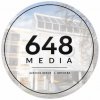 Иконка канала 648 MEDIA