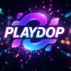 Иконка канала Playdop