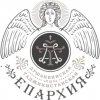 Иконка канала Душанбинская и Таджикистанская епархия