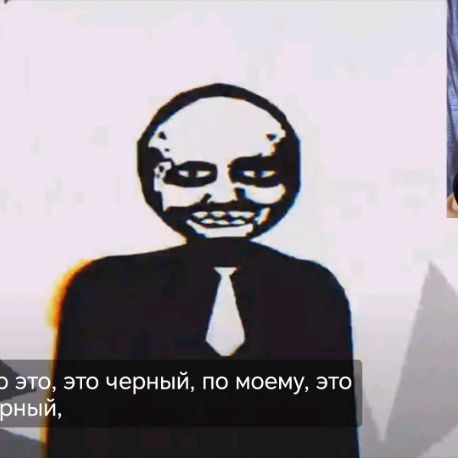 Иконка канала Сулейман