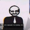 Иконка канала Сулейман