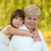 Иконка канала Нинелька Акварелька