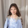 Иконка канала Мария Свиязова
