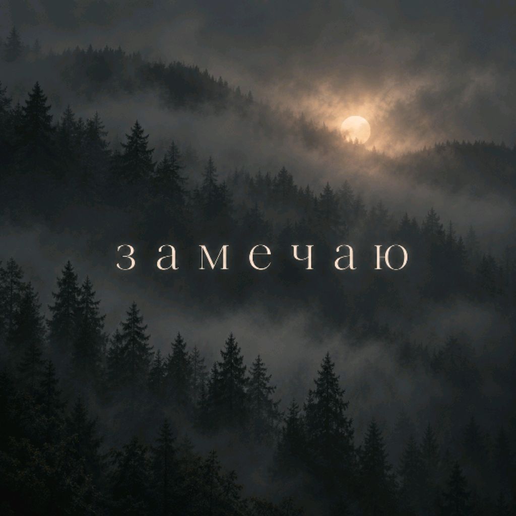 Иконка канала nezametnoe_vam