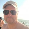 Иконка канала Дмитрий Викторович Трофимов