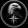 Иконка канала Falcon