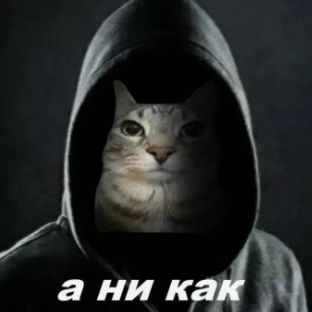 Иконка канала rivalsaken