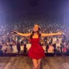 Иконка канала Марьяна Локель ❤️