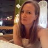 Иконка канала OlgaVokal6