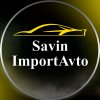 Иконка канала SavinAvto