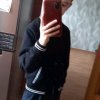 Иконка канала Дима Матюшкин