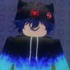 Иконка канала Pashot1ik Roblox