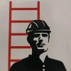 Иконка канала Артурчик