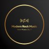Иконка канала Modern Rock Music