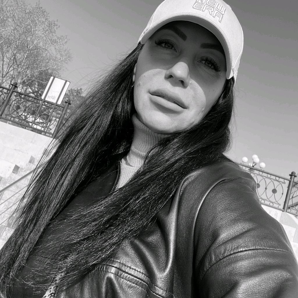 Иконка канала PROгипс/Слепок/Этюды из гипса