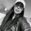 Иконка канала PROгипс/Слепок/Этюды из гипса
