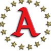 Иконка канала channel45656300 ,,Аурель"