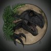 Иконка канала Индораптор