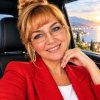 Иконка канала ГУЗЕЛЬ ВАСИМОВНА