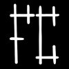 Иконка канала Firman_custom