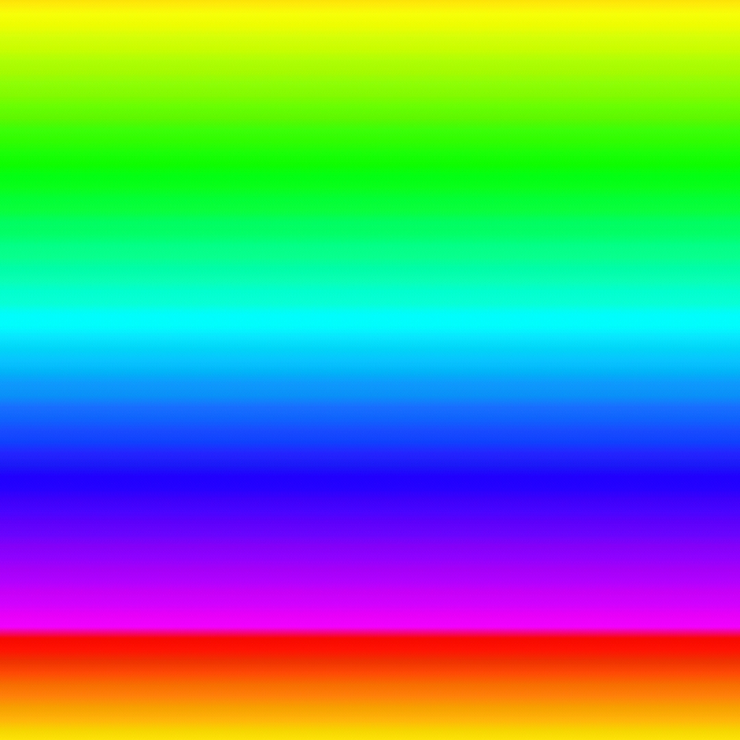Иконка канала ѣ∆§ролжелб 45¶∆ѣ