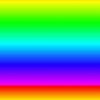 Иконка канала ѣ∆§ролжелб 45¶∆ѣ