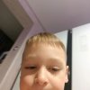 Иконка канала Supper Romma