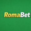 Иконка канала RomanBet