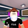 Иконка канала Flink