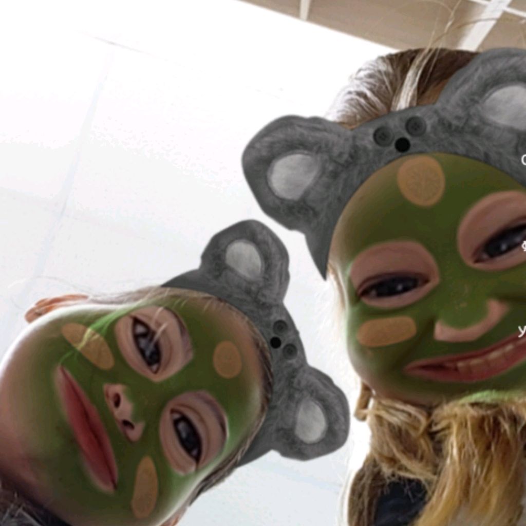 Иконка канала 🎀𝓟𝓾𝓼𝓱𝓮𝓮𝓷👽✨