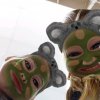Иконка канала 🎀𝓟𝓾𝓼𝓱𝓮𝓮𝓷👽✨