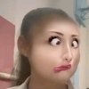 Иконка канала Али И бинжар