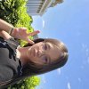 Иконка канала Ажнжела