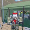 Иконка канала AZURITGAMES