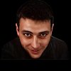 Иконка канала TONY BERG 🇧🇾
