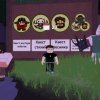 Иконка канала KIBIKS