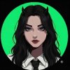 Иконка канала Streltsova Anastasiya