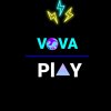 Иконка канала Vоvа~Play