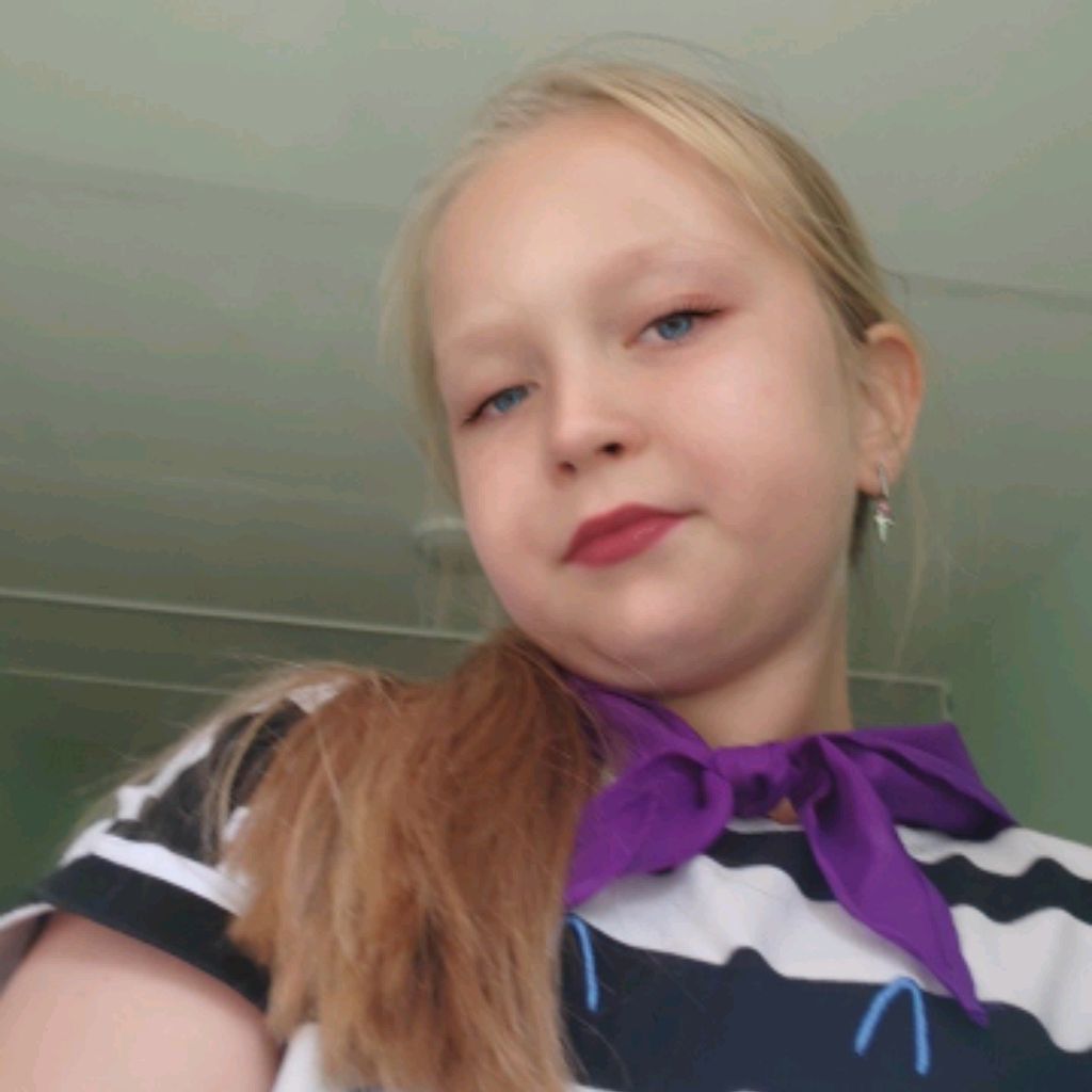 Иконка канала Ам Ам