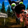 Иконка канала Ромус